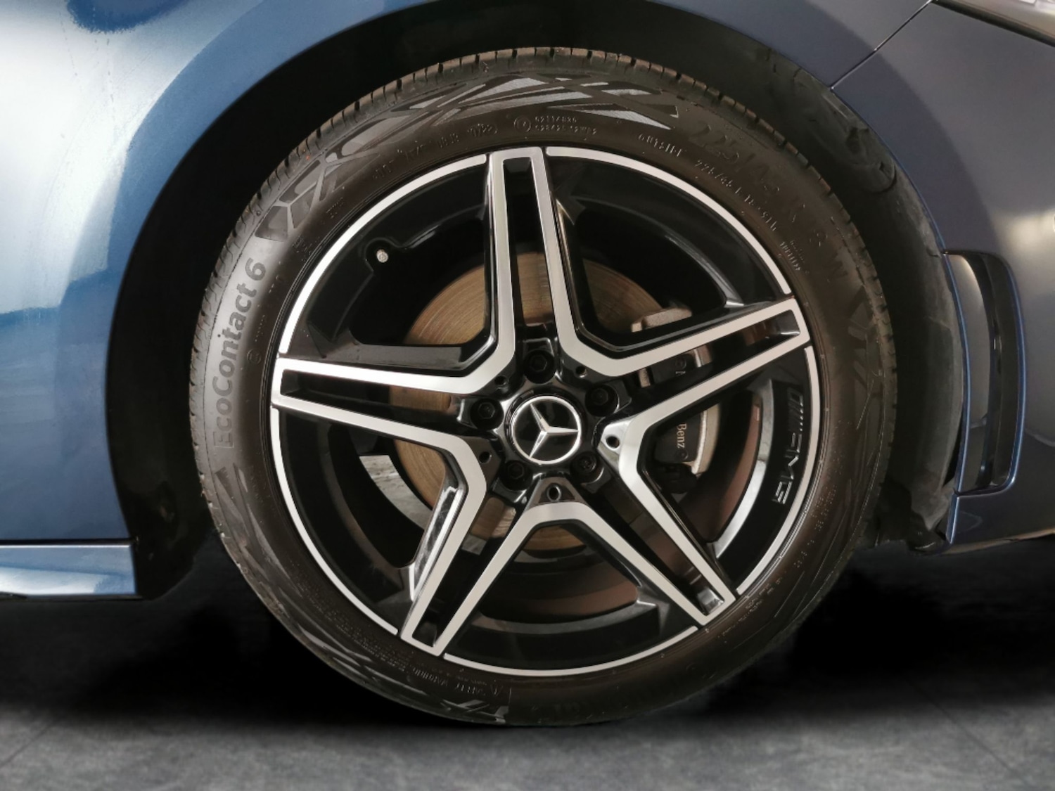 Used Mercedes-Benz A-Class 2022 for sale - 77483156: Photo 28