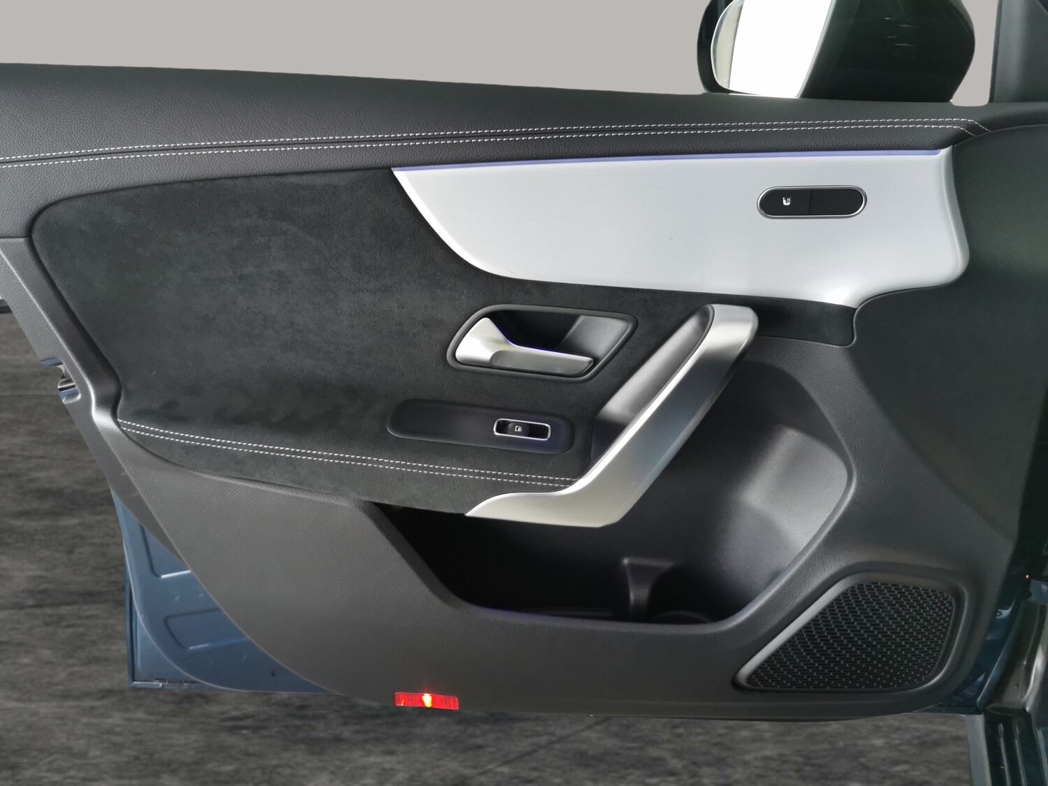 Used Mercedes-Benz A-Class 2022 for sale - 77483156: Photo 31