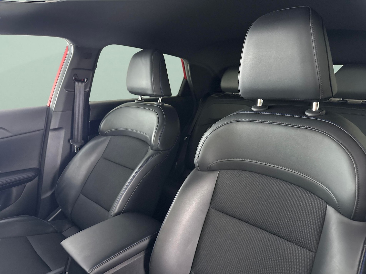 Used MG MG4 2024 for sale - 78197876: Photo 13