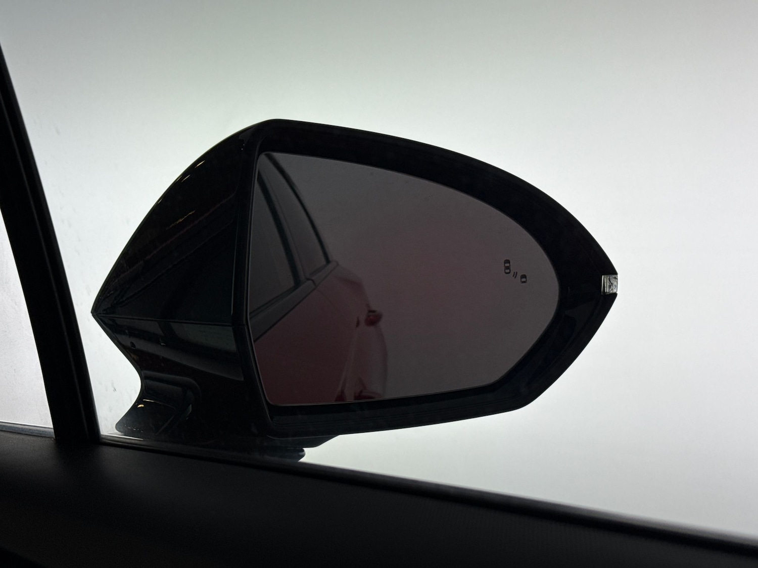 Used MG MG4 2024 for sale - 78197876: Photo 14