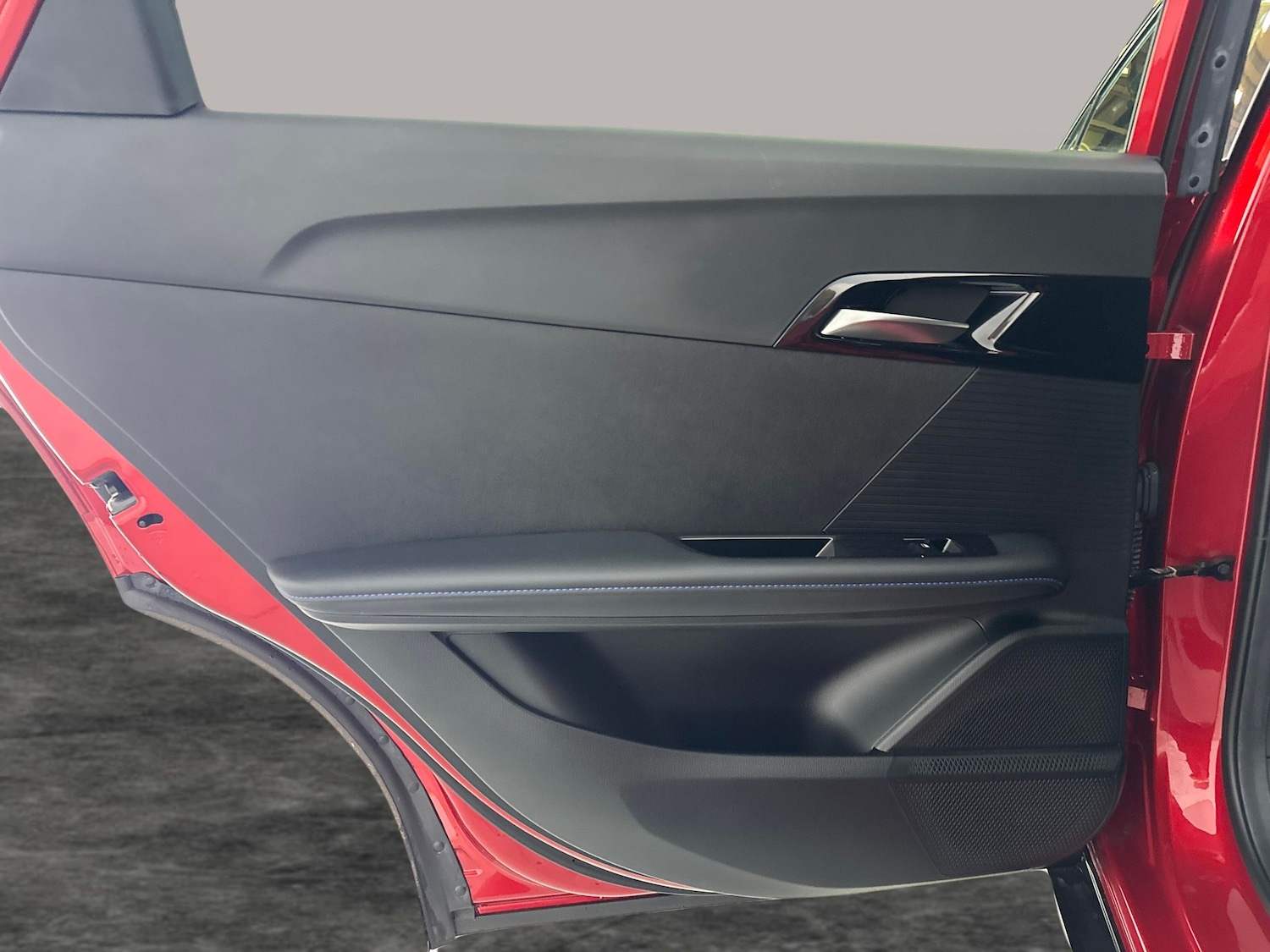 Used MG MG4 2024 for sale - 78197876: Photo 29