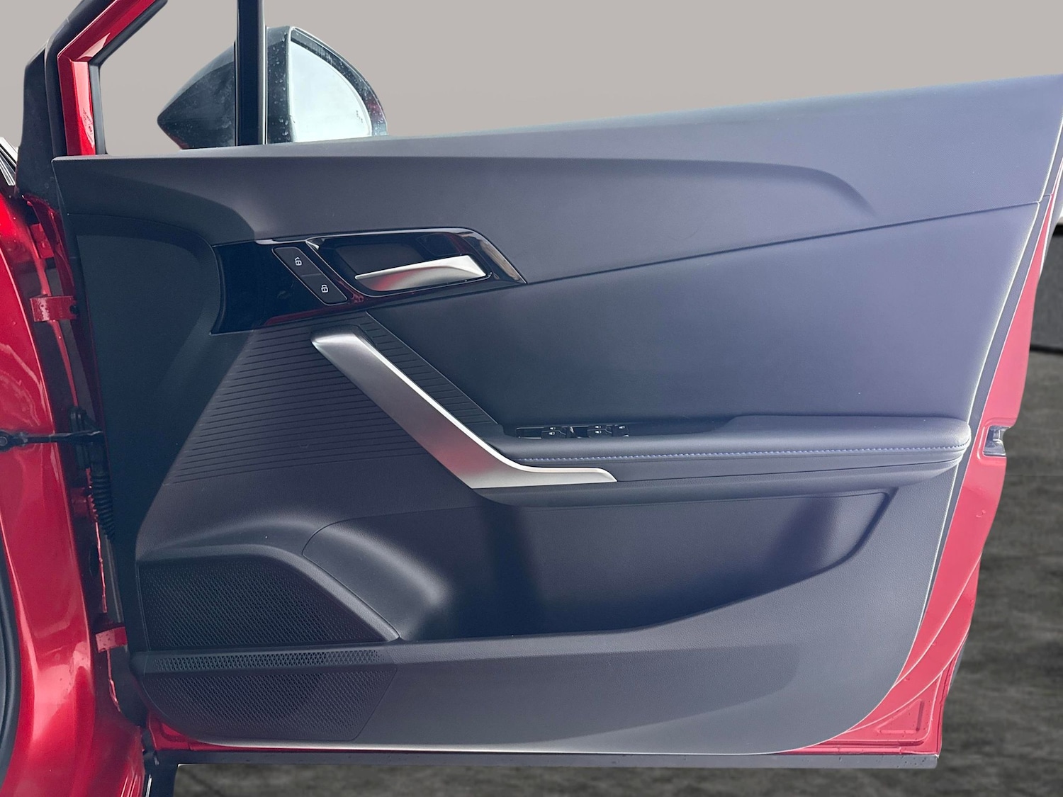 Used MG MG4 2024 for sale - 78197876: Photo 30