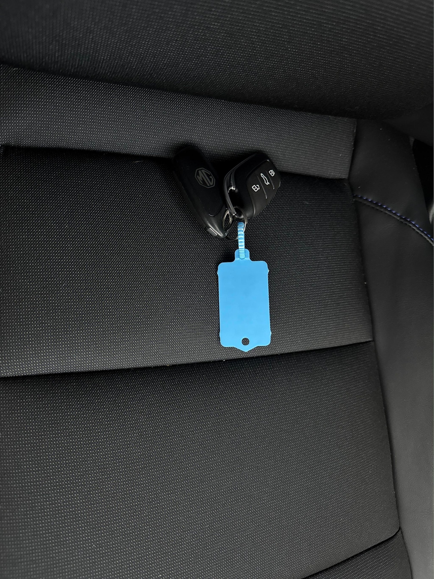 Used MG MG4 2024 for sale - 78197876: Photo 32