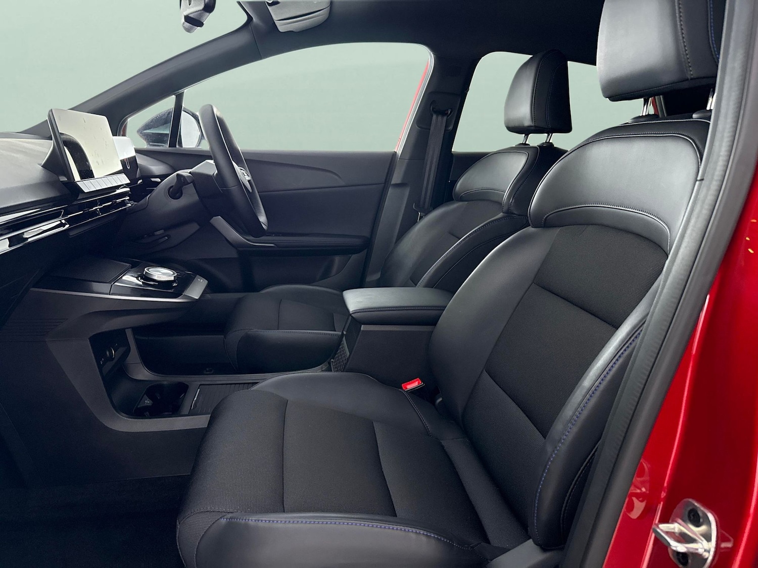 Used MG MG4 2024 for sale - 78197876: Photo 4