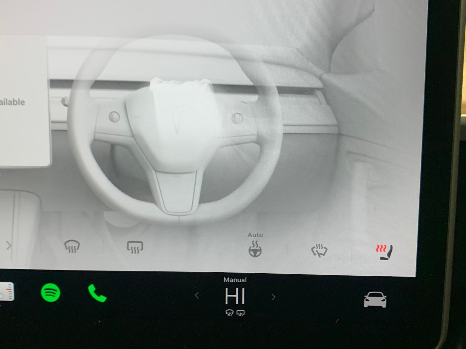 Used Tesla Model Y 2023 for sale - 77732926: Photo 19