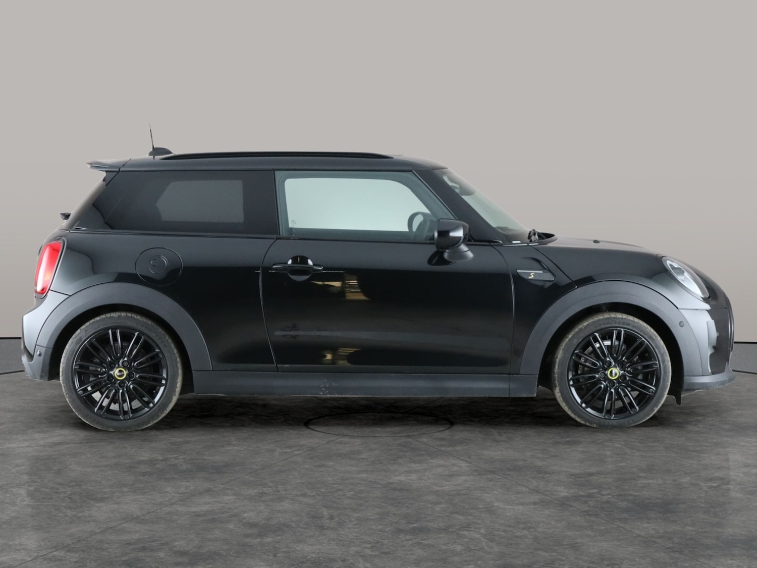 Used MINI Electric Hatch for sale - 76682184: Photo 11