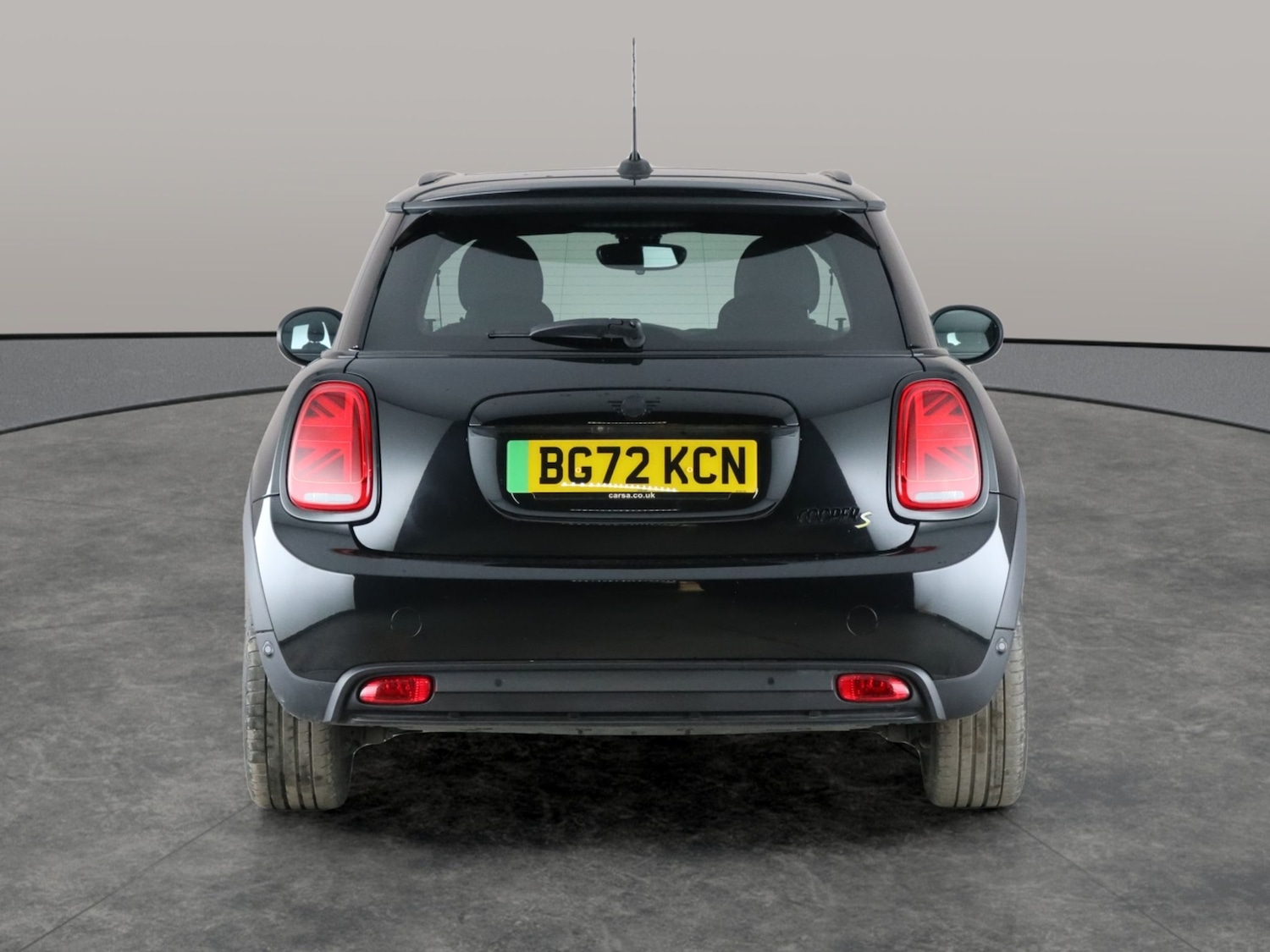 Used MINI Electric Hatch for sale - 76682184: Photo 13