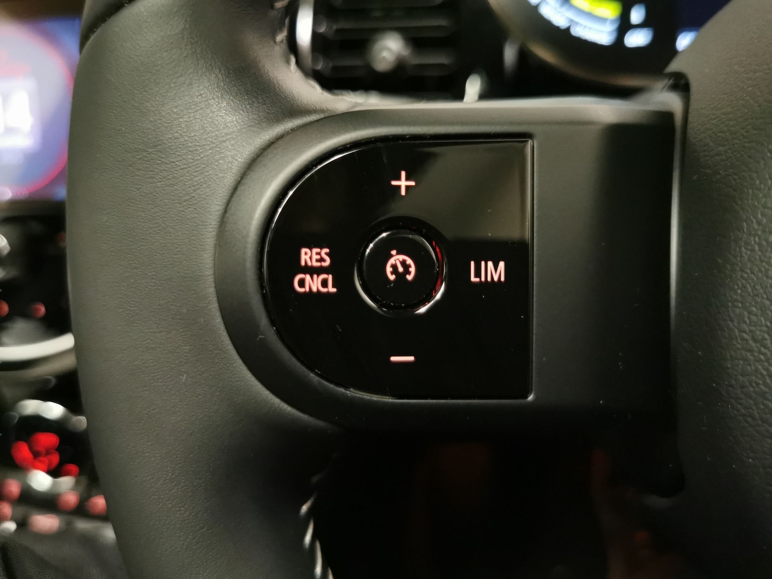 Used MINI Electric Hatch for sale - 76682184: Photo 20