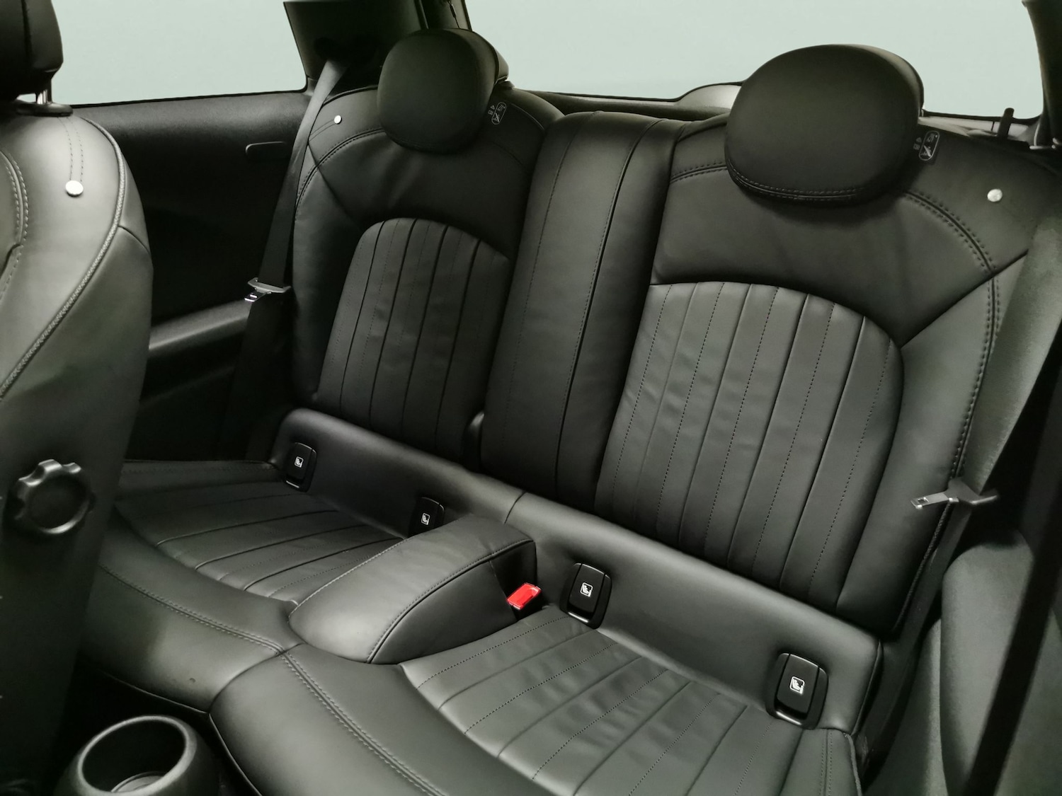 Used MINI Electric Hatch for sale - 76682184: Photo 25