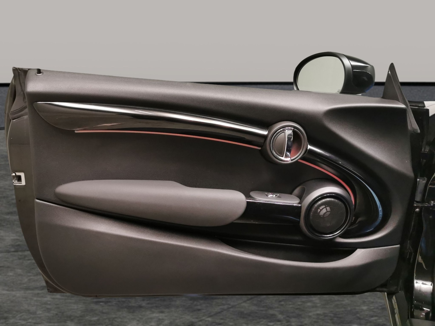 Used MINI Electric Hatch for sale - 76682184: Photo 26