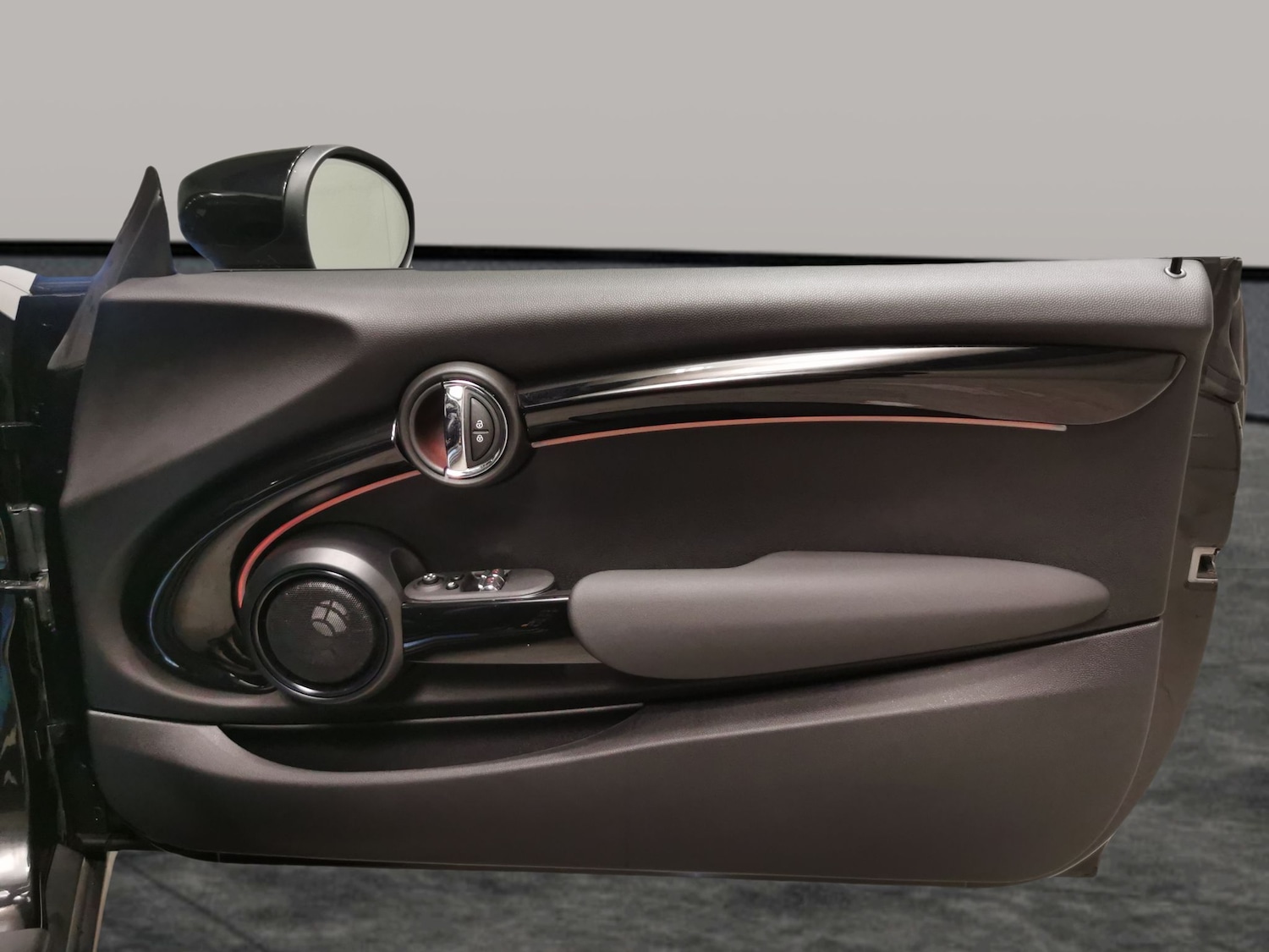 Used MINI Electric Hatch for sale - 76682184: Photo 27