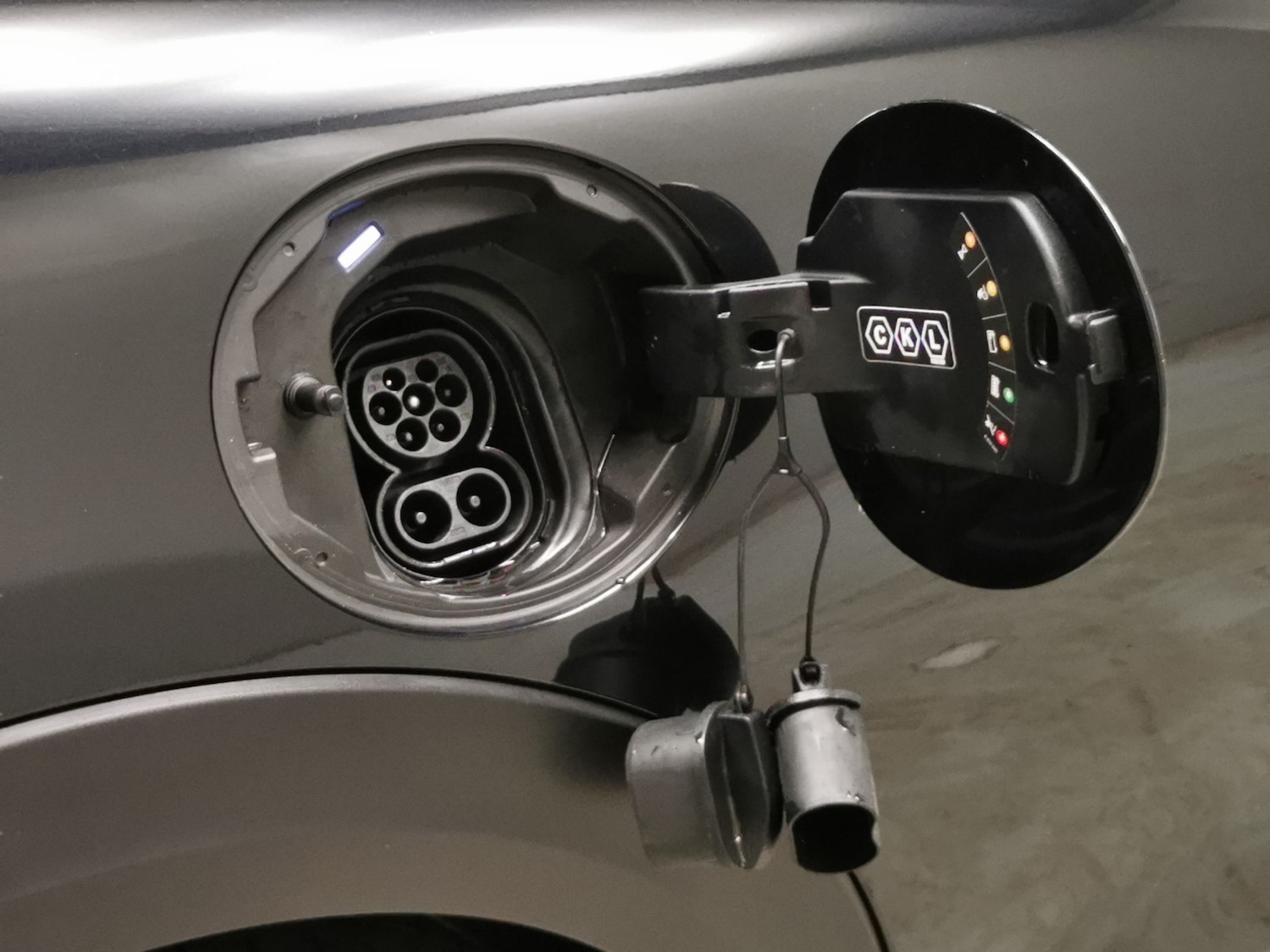 Used MINI Electric Hatch for sale - 76682184: Photo 28