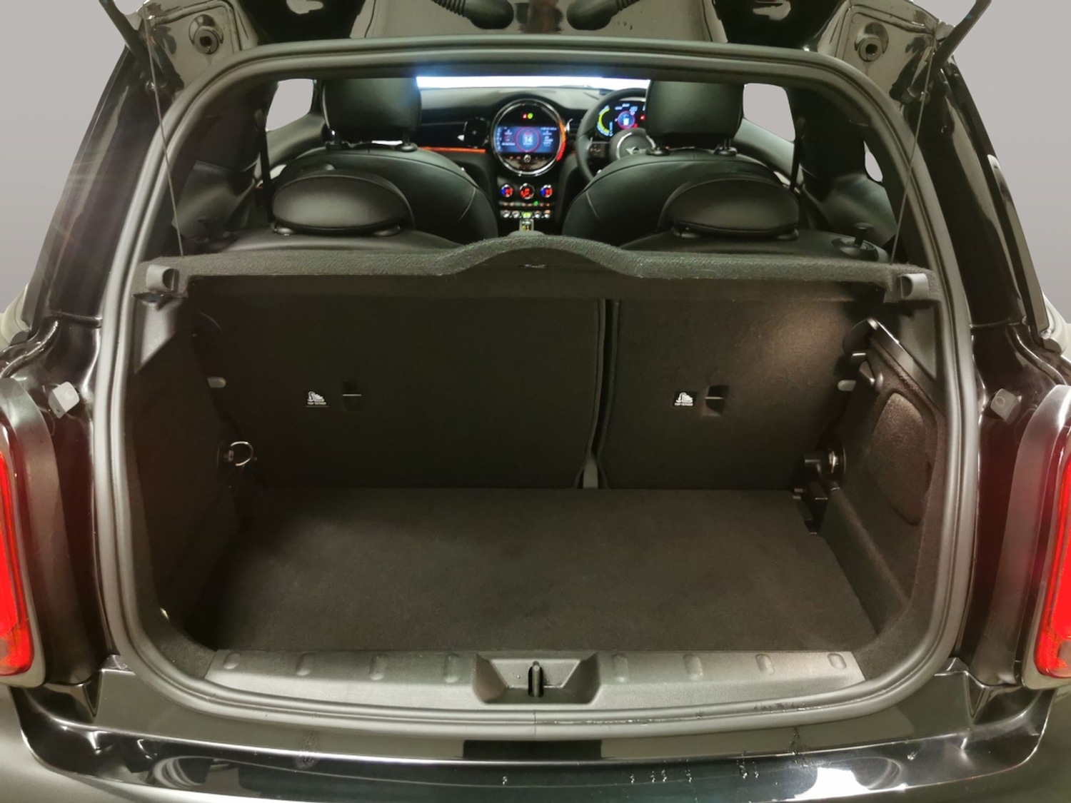 Used MINI Electric Hatch for sale - 76682184: Photo 31