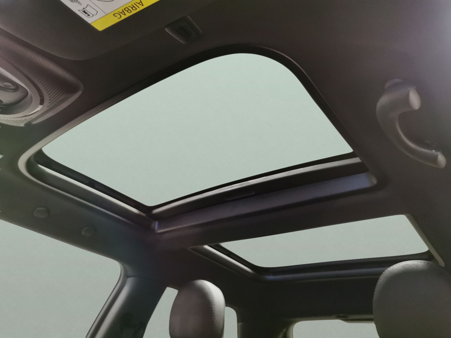 Used MINI Electric Hatch for sale - 76682184: Photo 5