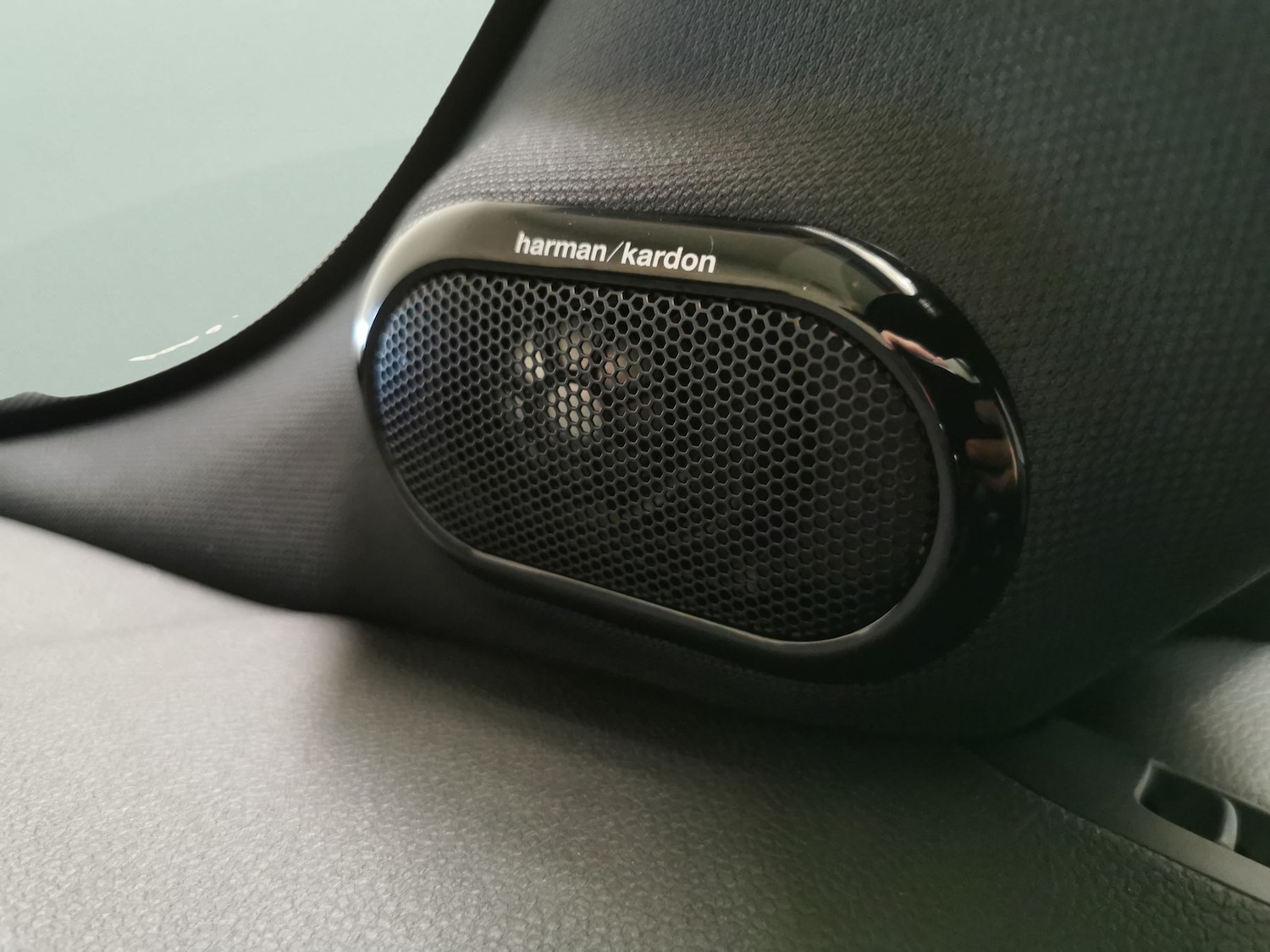 Used MINI Electric Hatch for sale - 76682184: Photo 6