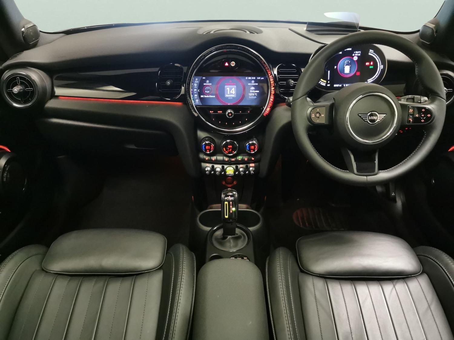 Used MINI Electric Hatch for sale - 76682184: Photo 9