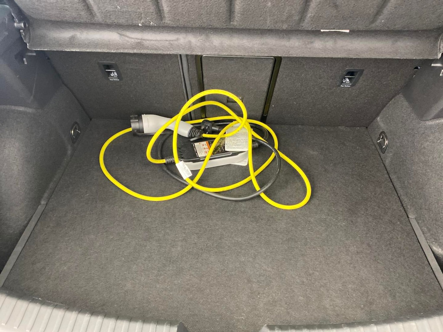 Used SEAT Leon 2021 for sale - 77635655: Photo 6