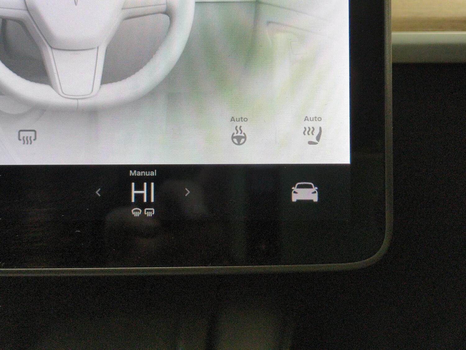 Used Tesla Model 3 2021 for sale - 77360943: Photo 20