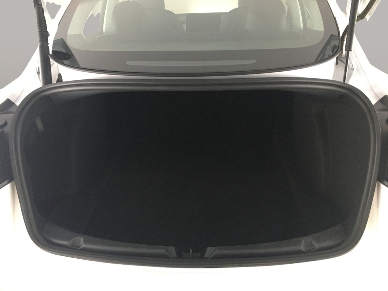 Used Tesla Model 3 2021 for sale - 77360943: Photo 32