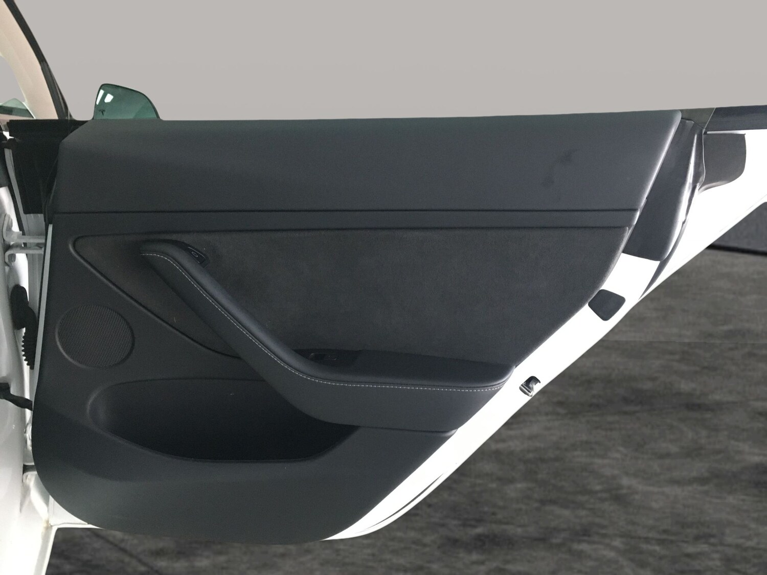 Used Tesla Model 3 2021 for sale - 77360943: Photo 35