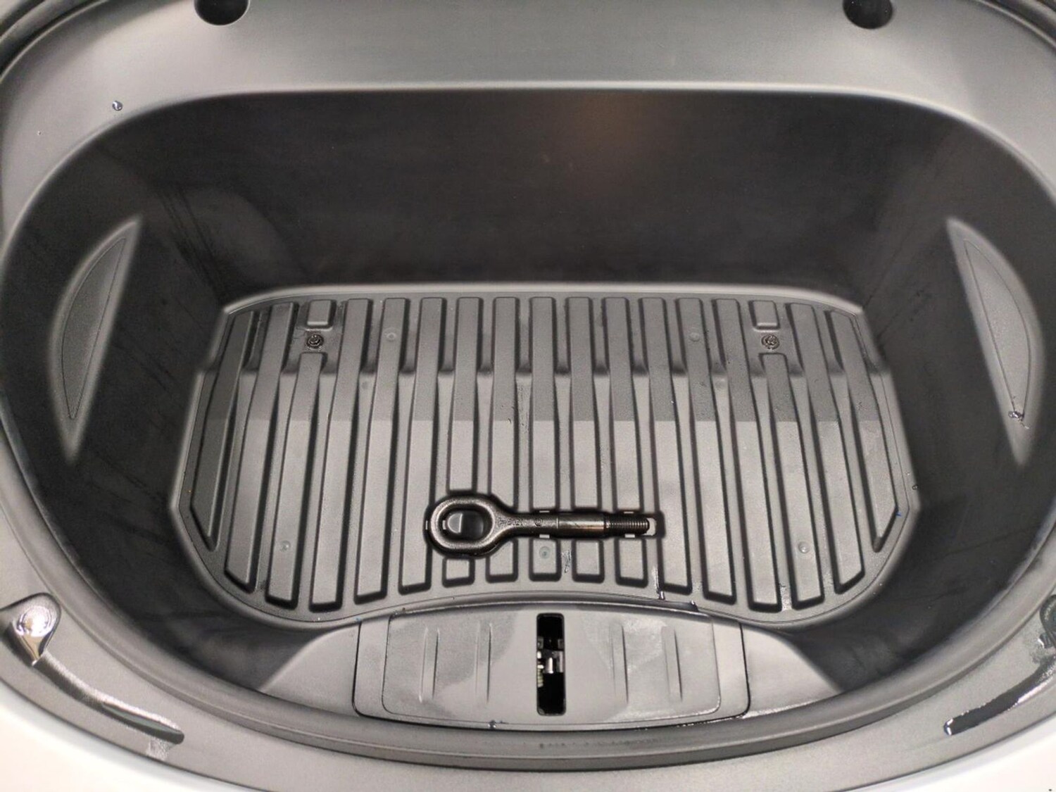 Used Tesla Model 3 2021 for sale - 77360943: Photo 38