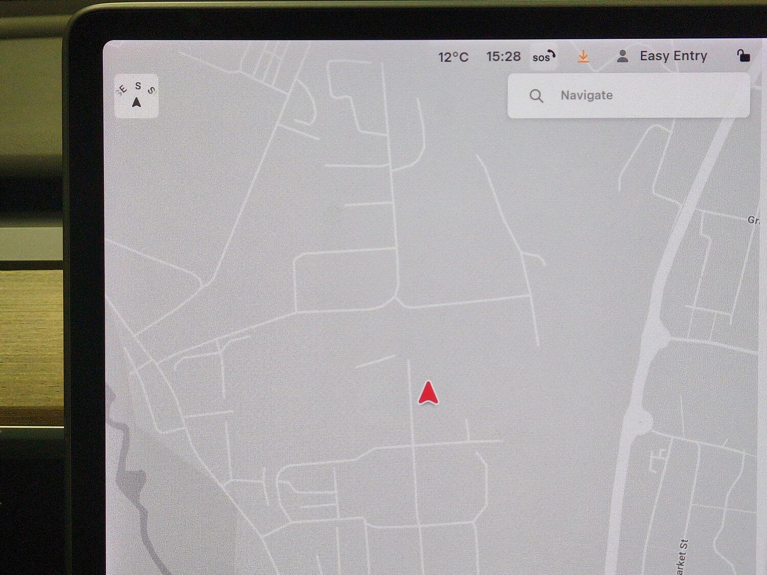 Used Tesla Model 3 2021 for sale - 77360943: Photo 7