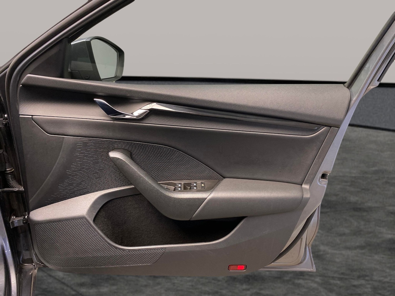 Used Skoda Octavia 2023 for sale - 77902121: Photo 27