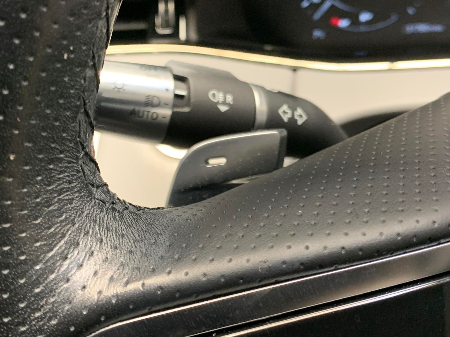 Used Land Rover Range Rover Evoque 2022 for sale - 77043527: Photo 22