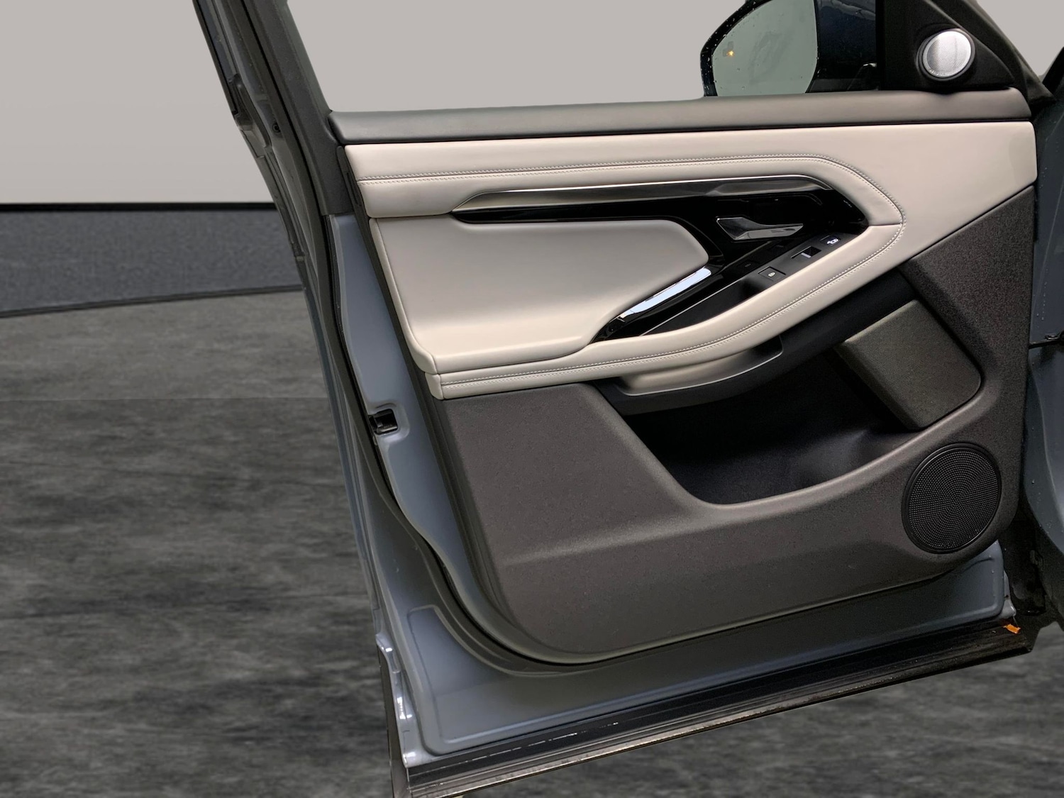 Used Land Rover Range Rover Evoque 2022 for sale - 77043527: Photo 29