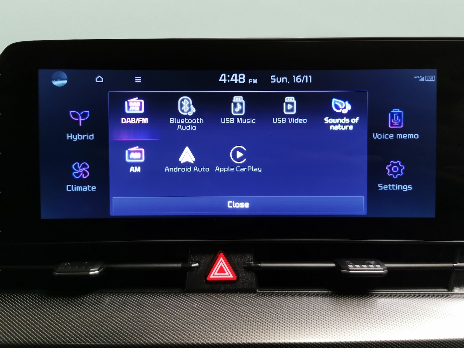 Used Kia Sportage 2023 for sale - 76762964: Photo 19