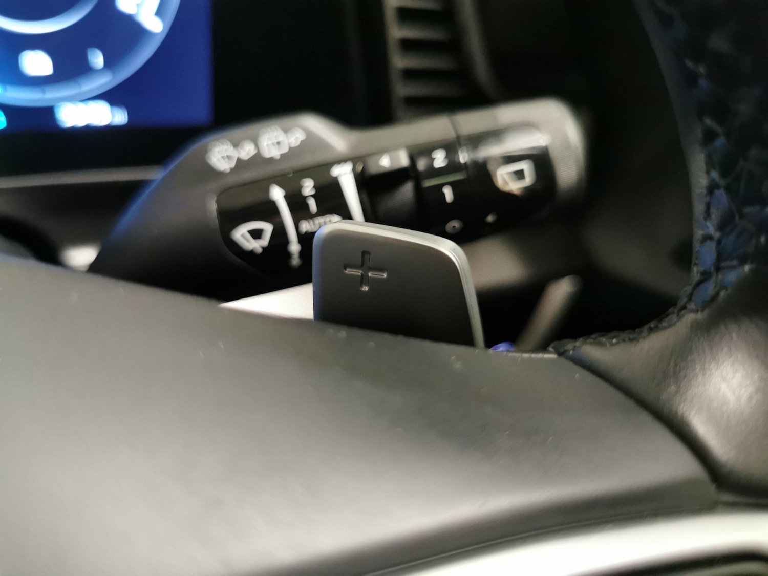 Used Kia Sportage 2023 for sale - 76762964: Photo 25