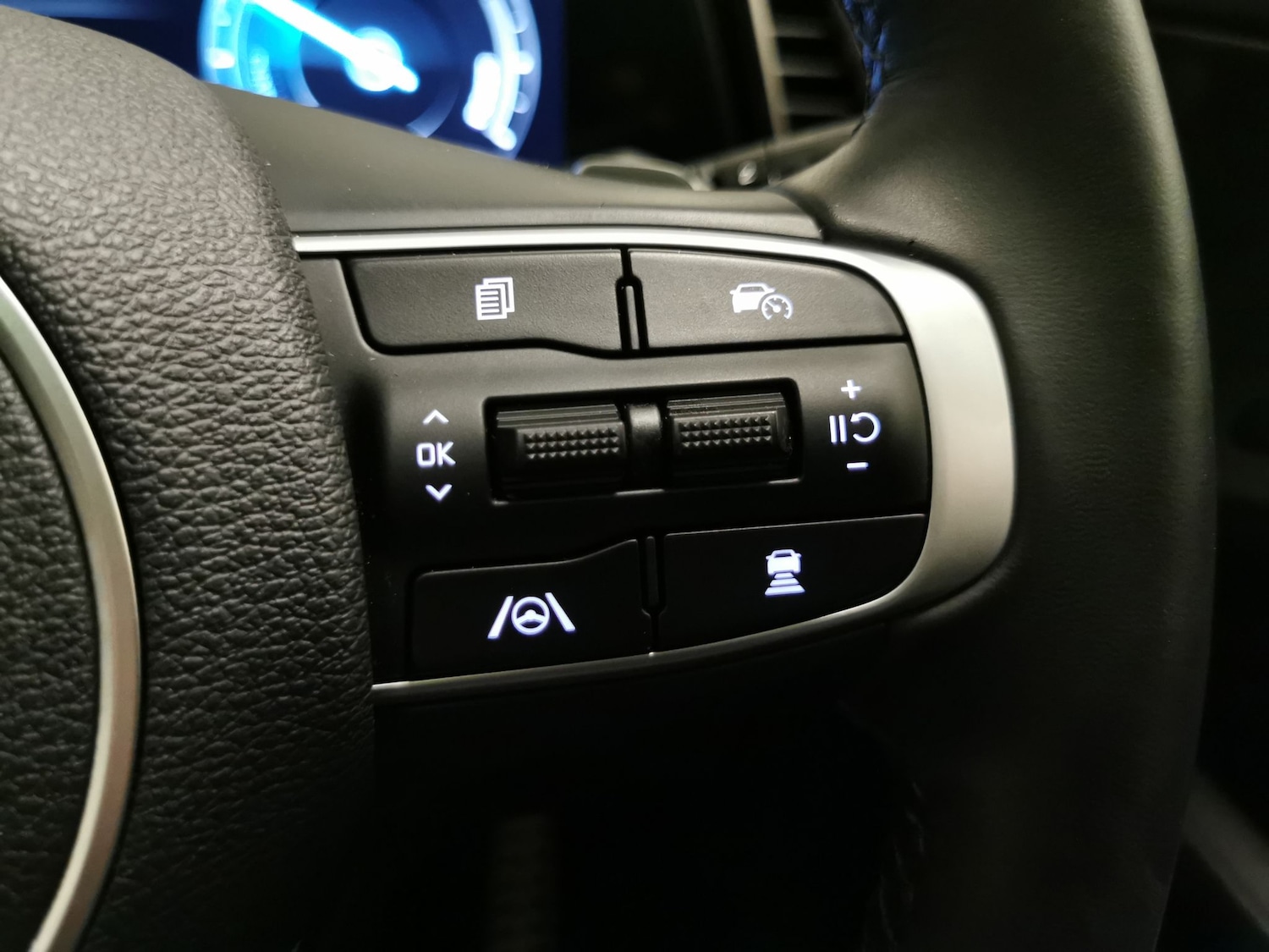 Used Kia Sportage 2023 for sale - 76762964: Photo 26