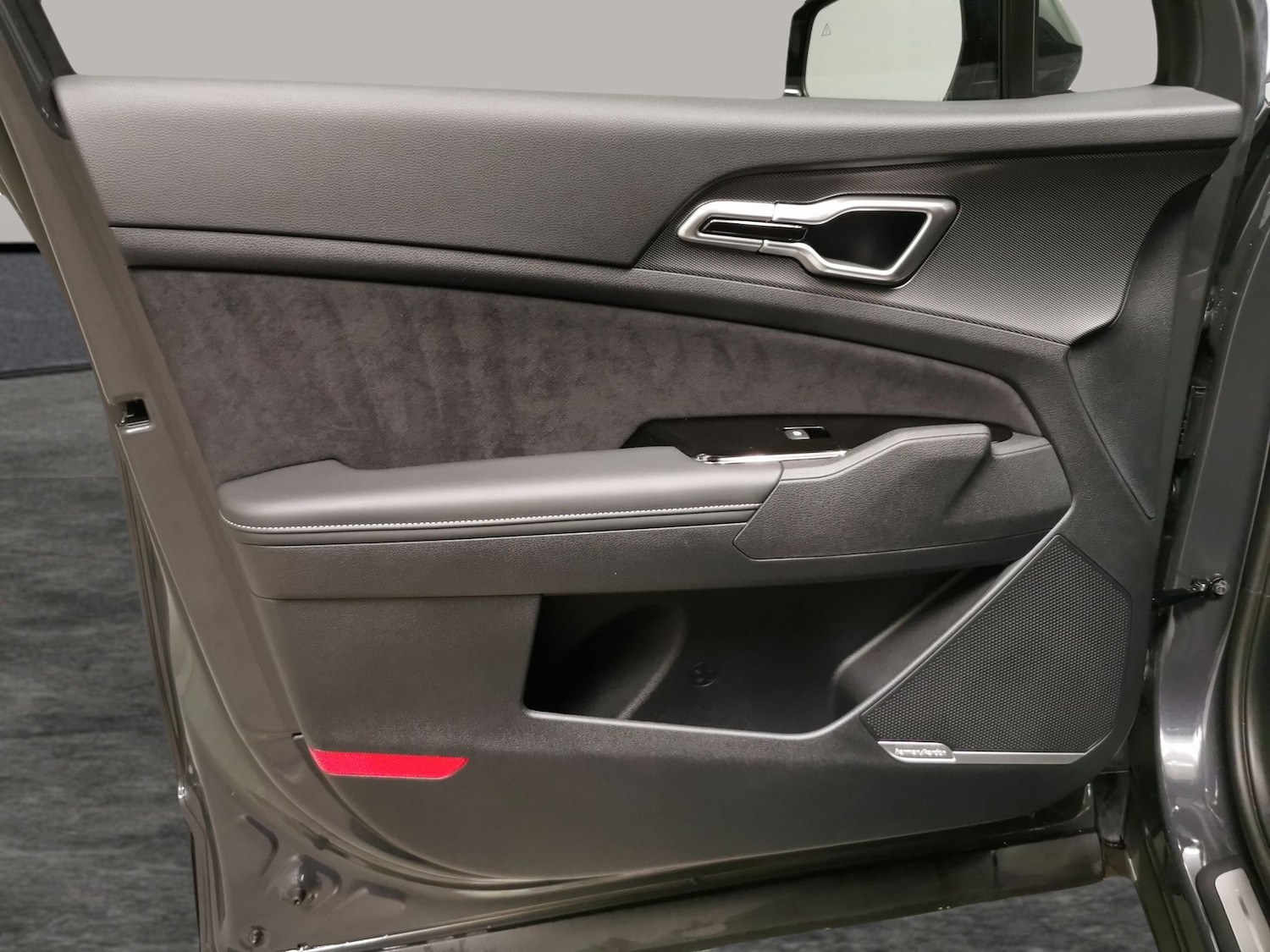 Used Kia Sportage 2023 for sale - 76762964: Photo 32