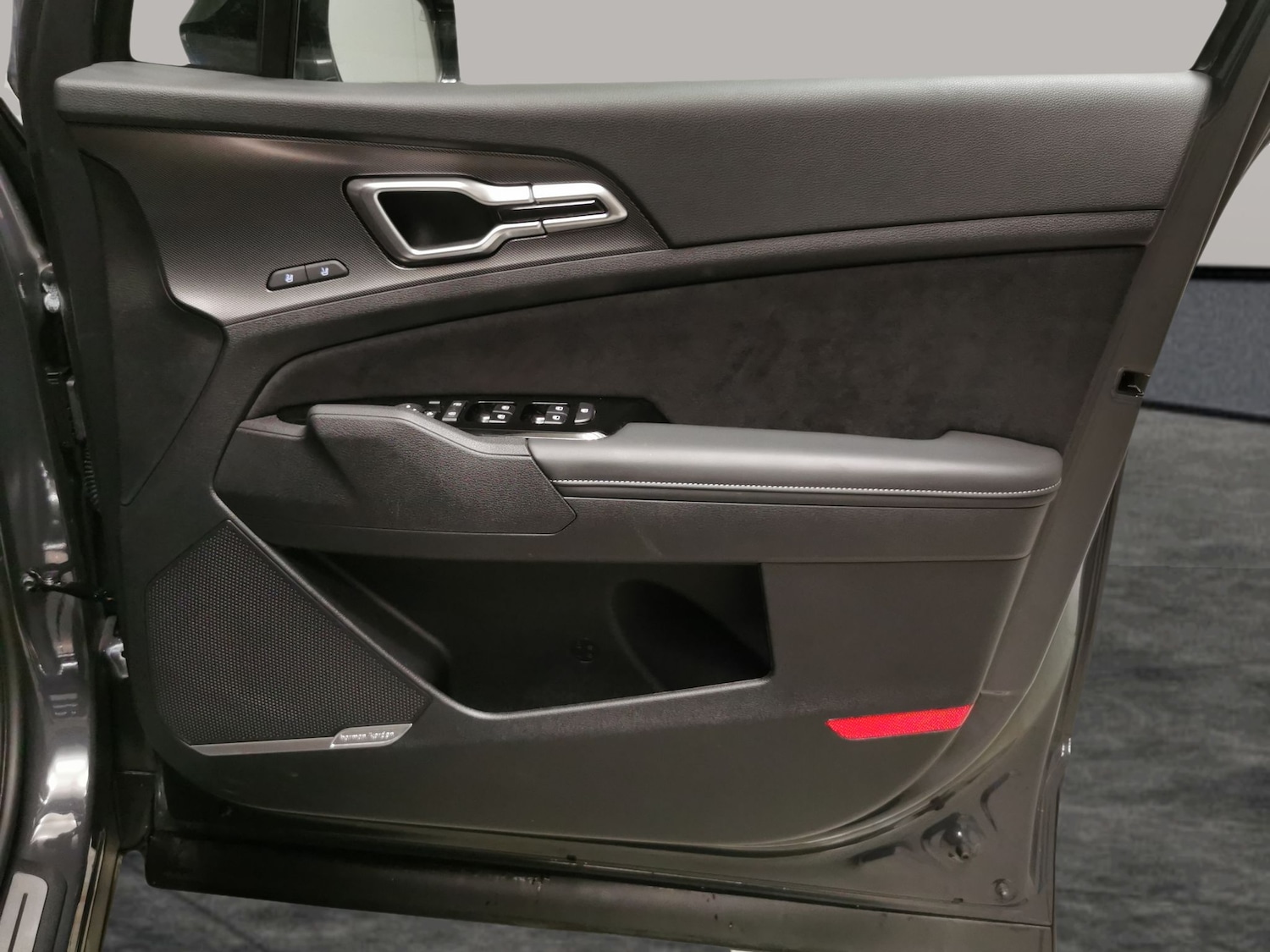 Used Kia Sportage 2023 for sale - 76762964: Photo 35