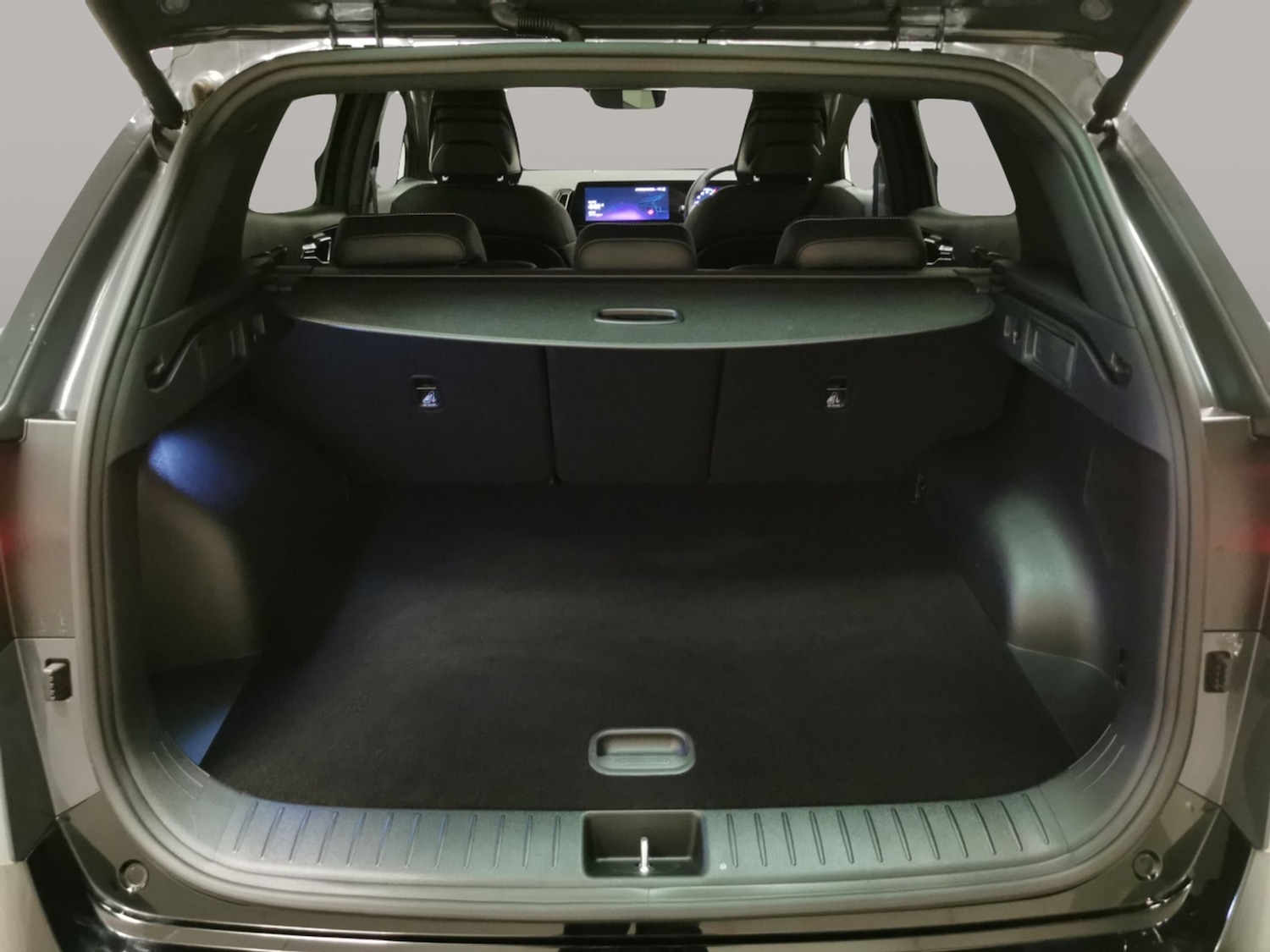 Used Kia Sportage 2023 for sale - 76762964: Photo 38