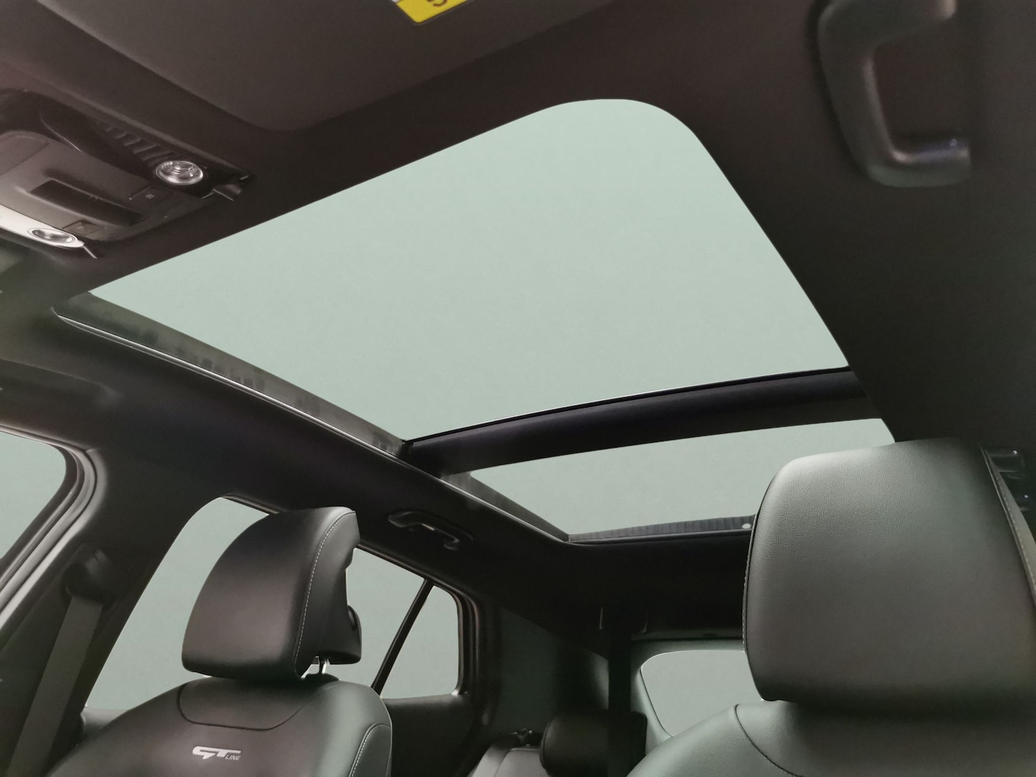 Used Kia Sportage 2023 for sale - 76762964: Photo 5