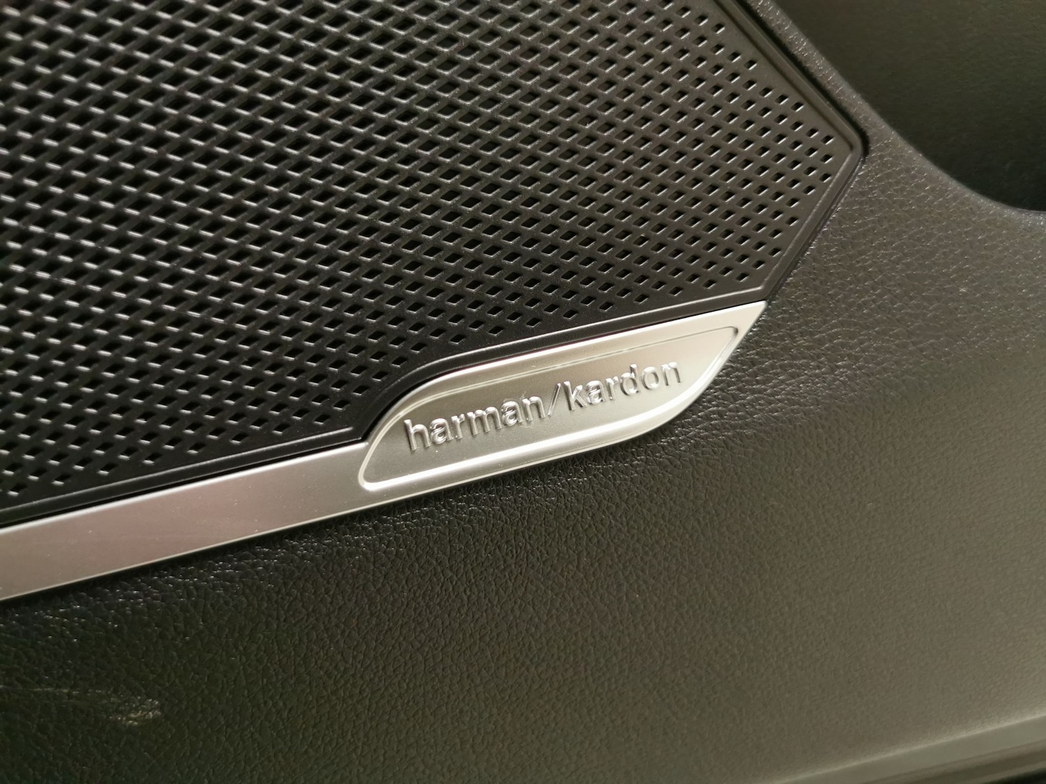 Used Kia Sportage 2023 for sale - 76762964: Photo 6