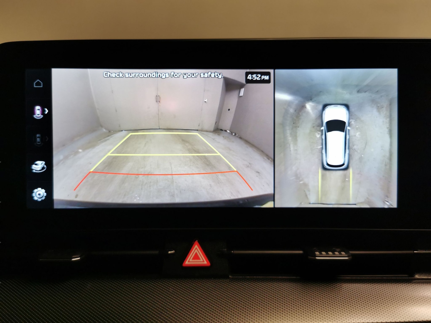 Used Kia Sportage 2023 for sale - 76762964: Photo 7