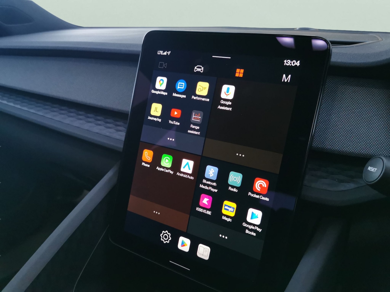 Used Polestar Polestar 2 2021 for sale - 77198653: Photo 17