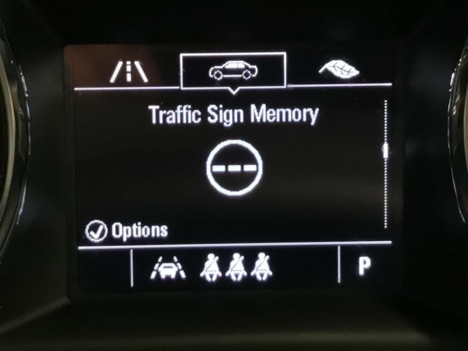 Used Vauxhall Insignia 2021 for sale - 77058680: Photo 19