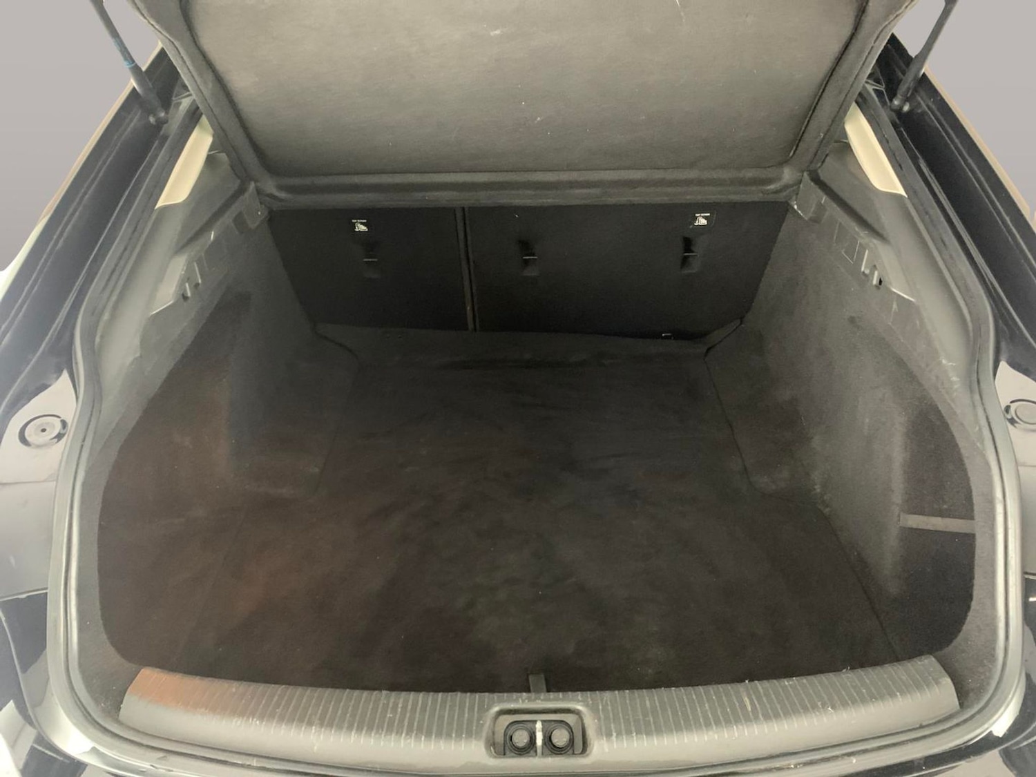 Used Vauxhall Insignia 2021 for sale - 77058680: Photo 26