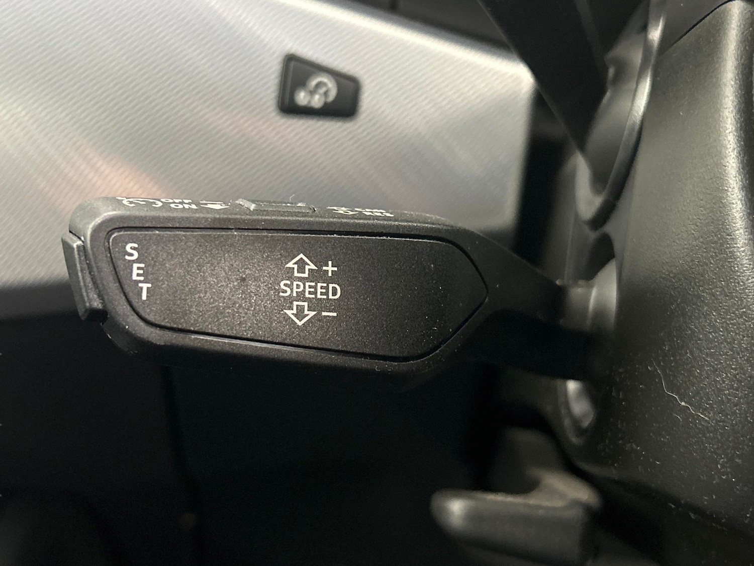 Used Audi A4 2022 for sale - 77194051: Photo 18