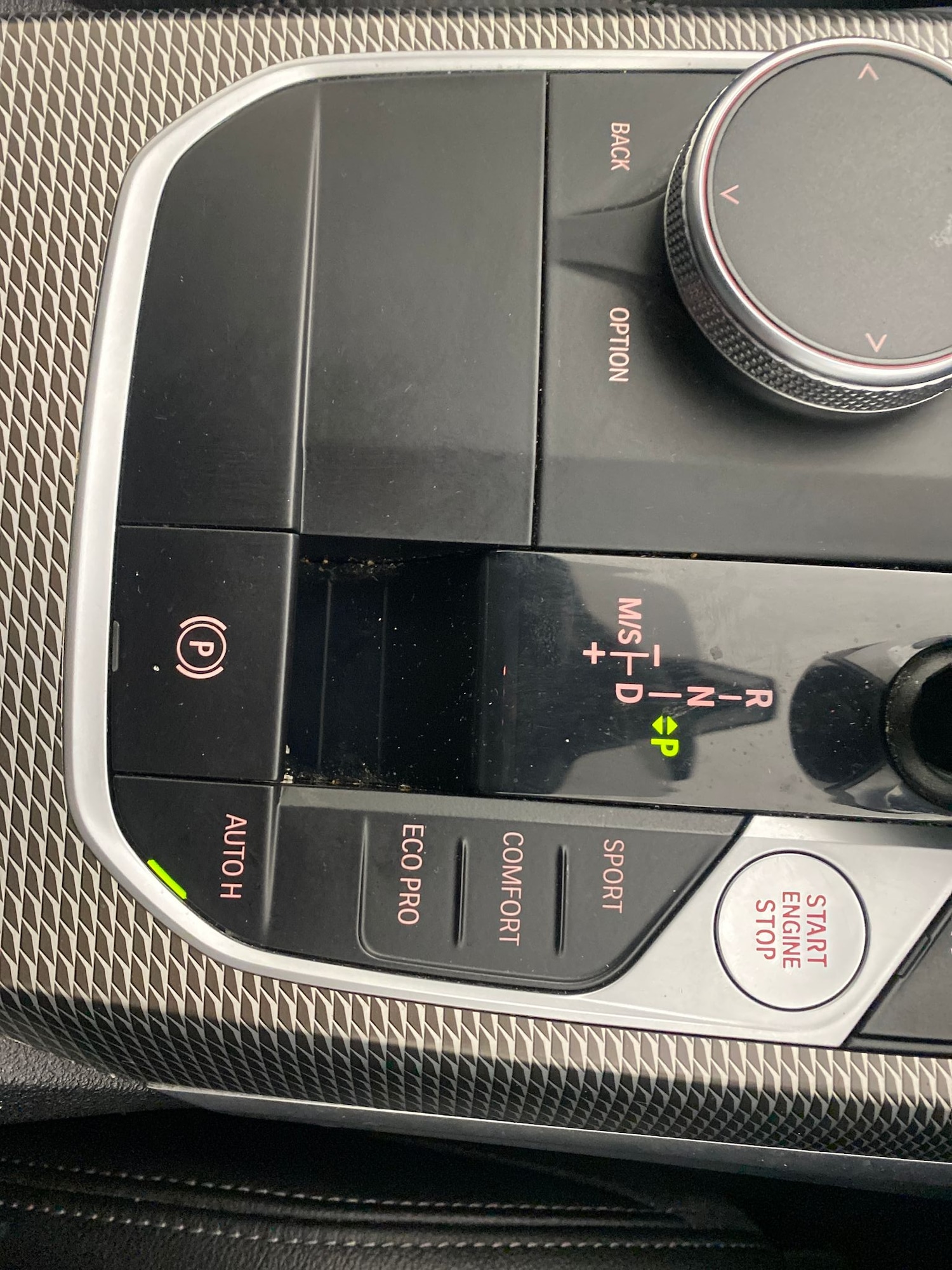 Used BMW 3 Series 2019 for sale - 77802910: Photo 16