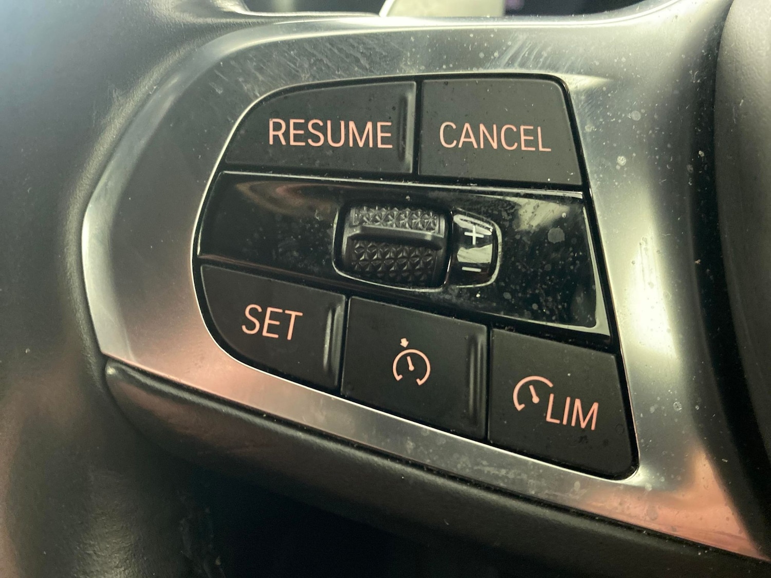 Used BMW 3 Series 2019 for sale - 77802910: Photo 21