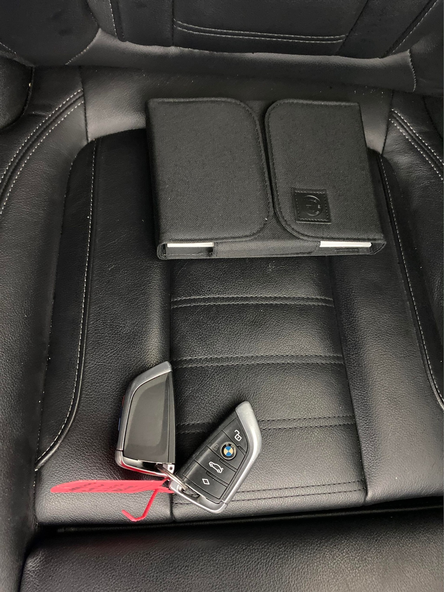 Used BMW 3 Series 2019 for sale - 77802910: Photo 31