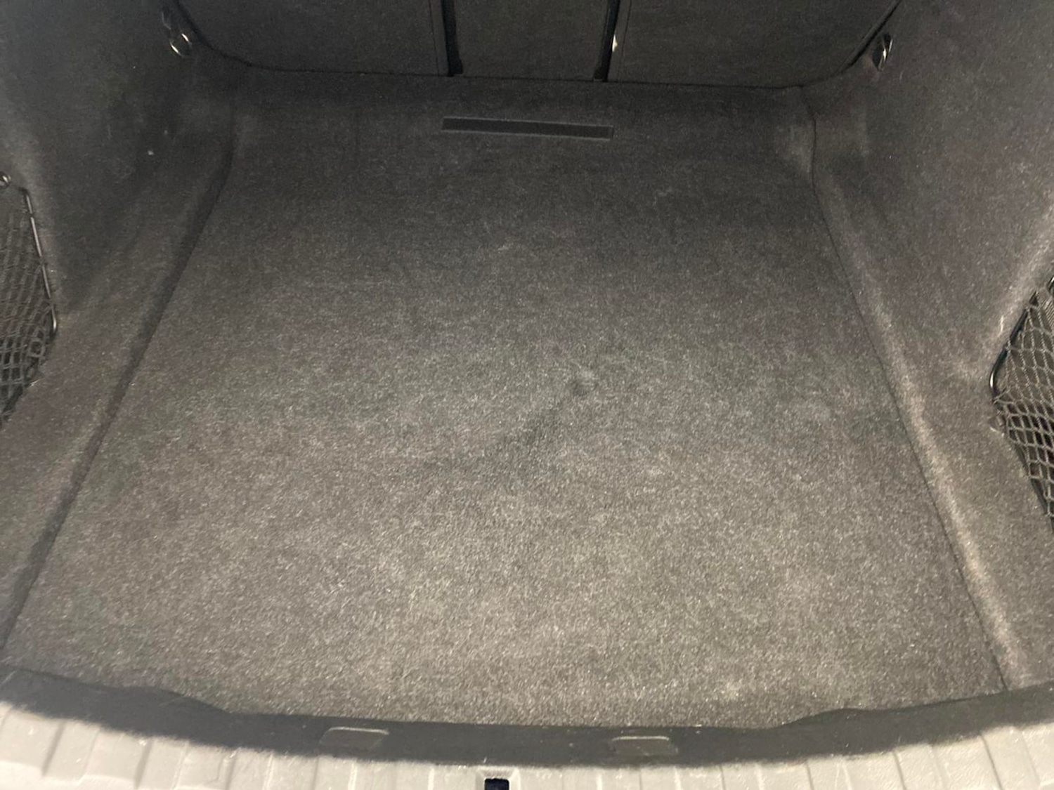 Used BMW 3 Series 2019 for sale - 77802910: Photo 7