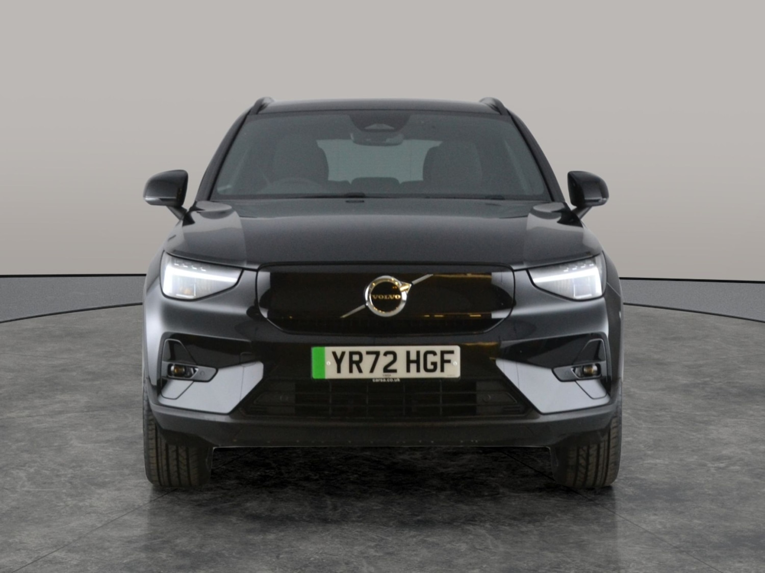 Used Volvo XC40 2022 for sale - 77208033: Photo 13