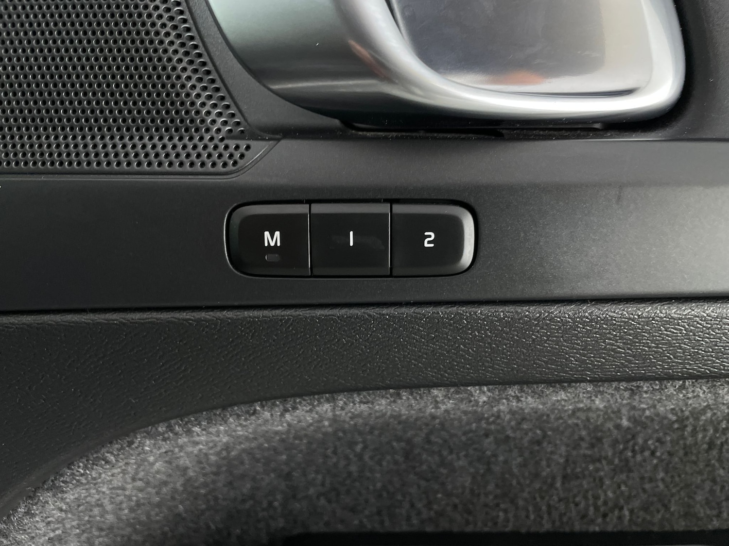 Used Volvo XC40 2022 for sale - 77208033: Photo 17