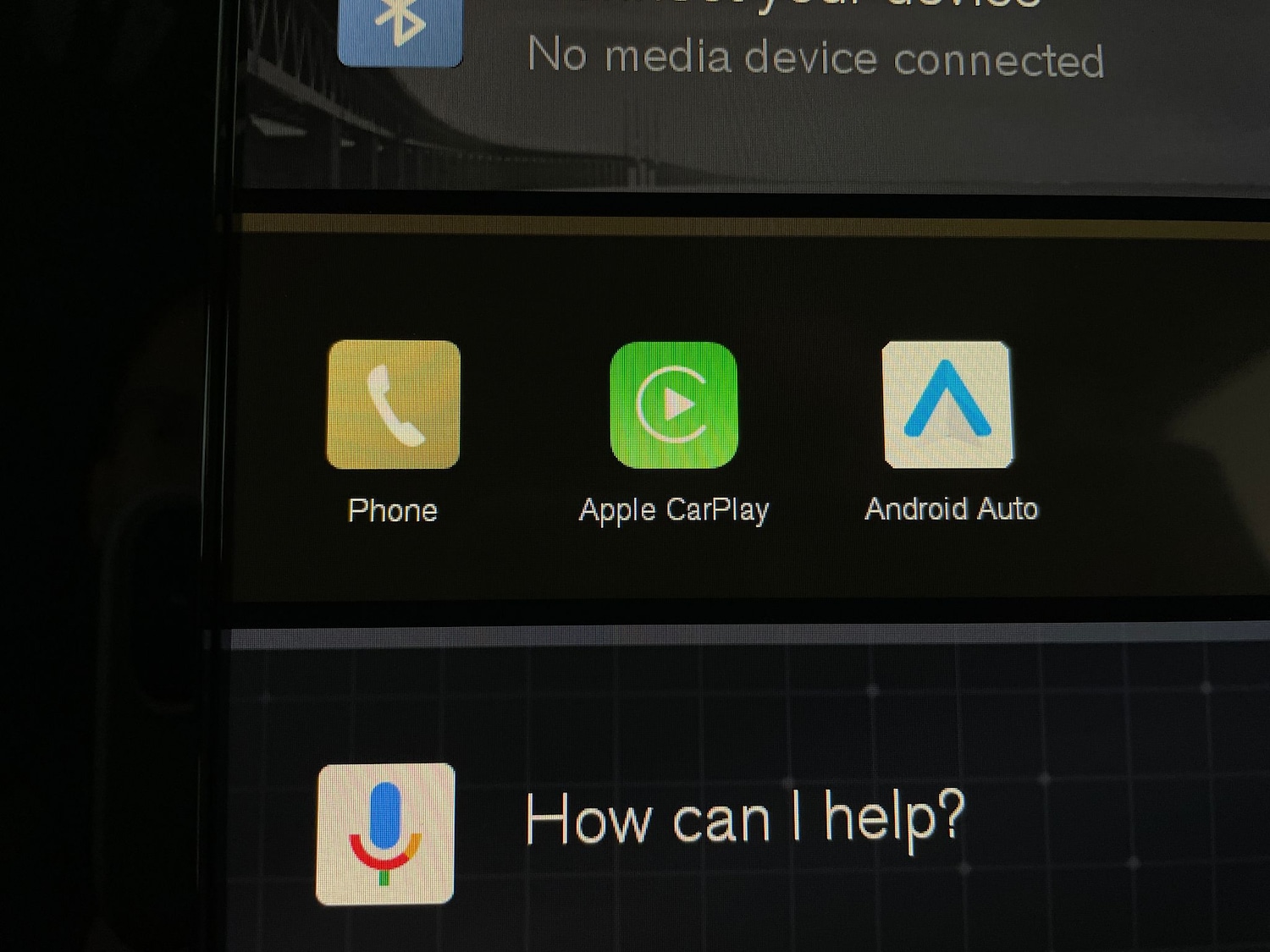 Used Volvo XC40 2022 for sale - 77208033: Photo 19