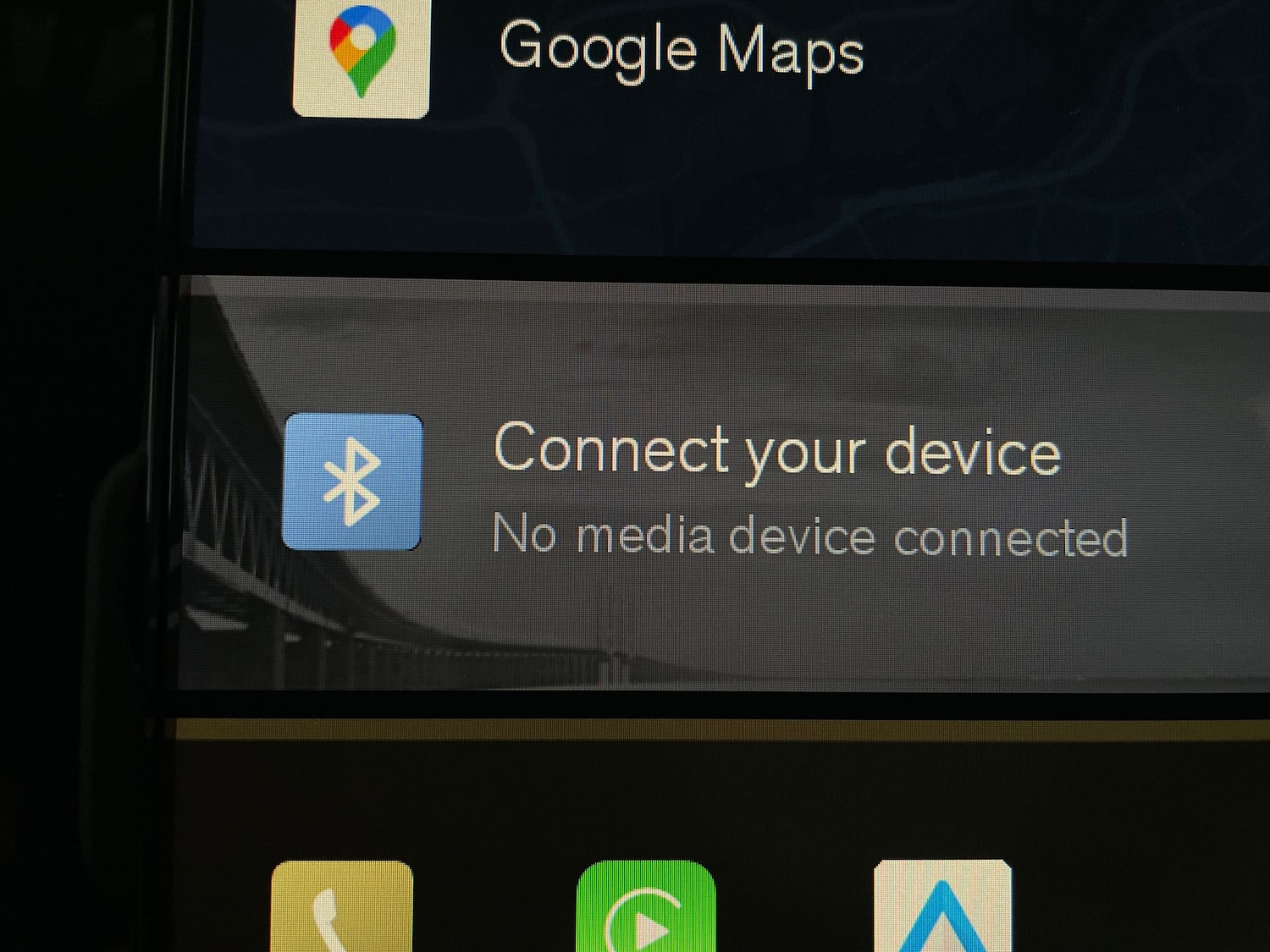 Used Volvo XC40 2022 for sale - 77208033: Photo 20